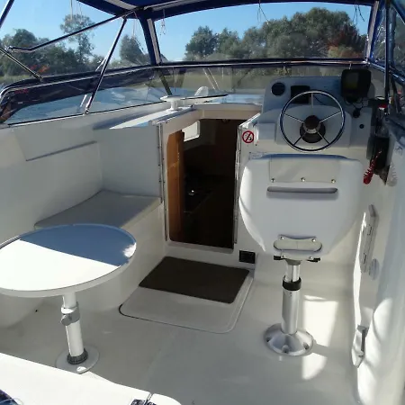 Nautika 830 * ギジツコ